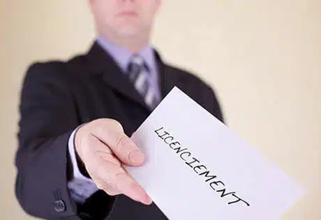 Lire la suite à propos de l’article La rupture conventionnelle individuelle : importantes décisions de 2019