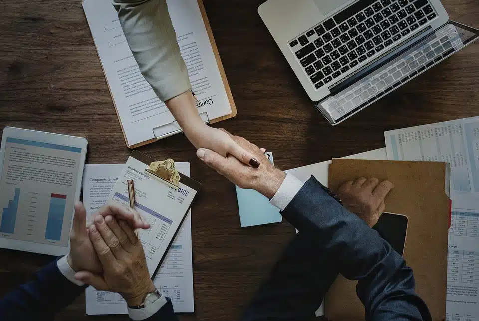 Lire la suite à propos de l’article Moyennes entreprises : nouveaux seuils de la loi PACTE
