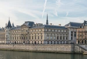 Lire la suite à propos de l’article Décisions importantes de la Cour de Cassation – 1er semestre 2019