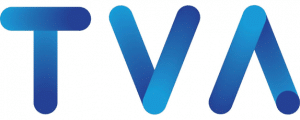 Lire la suite à propos de l’article Prestations de travaux et taux de TVA