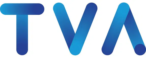 Lire la suite à propos de l’article Prestations de travaux et taux de TVA