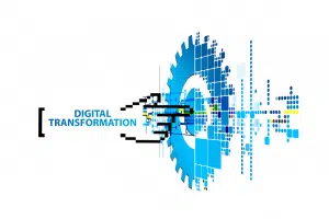 Transformation digitale à Paris avec audit-experts
