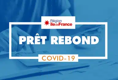 Lire la suite à propos de l’article Prêt rebond régional à taux zéro