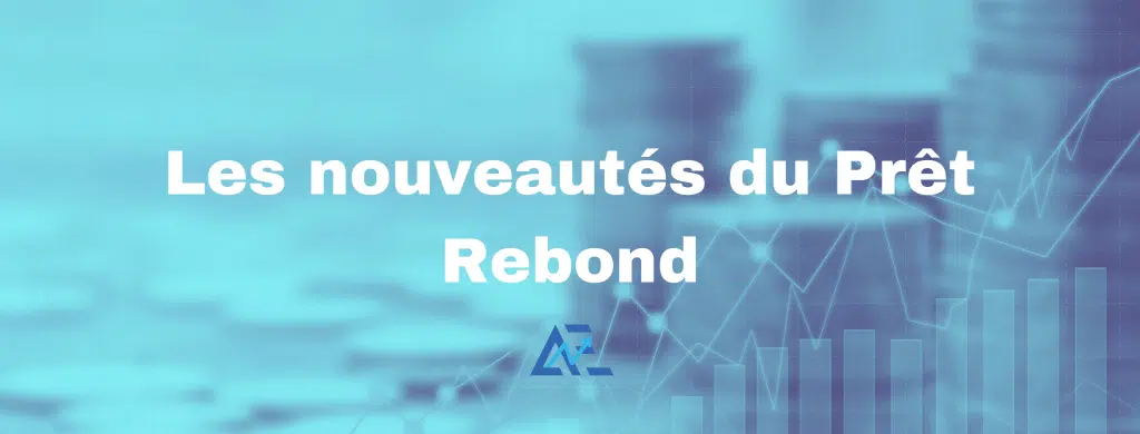 prêt rebond flash