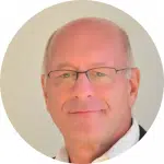 Frederic Janvier - expert comptable à Paris