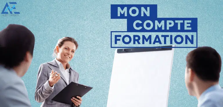 illustration compte formation audit experts