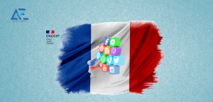 Lire la suite à propos de l’article Élection présidentielle : Utilisation de réseaux sociaux par les candidats