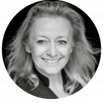Docteur Sandra Texier