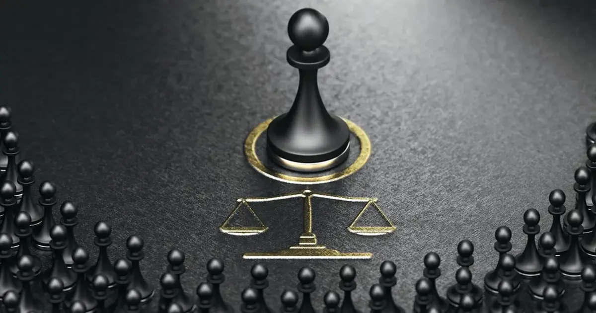 Lire la suite à propos de l’article Expert-comptable et redressement judiciaire : son rôle, étape par étape
