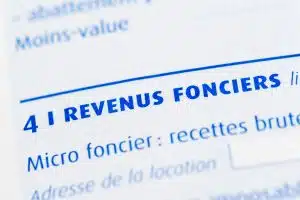 déclarer ses loyers