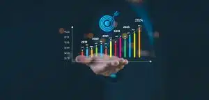 calcul du seuil de rentabilité