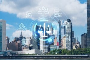 domicilier son entreprise