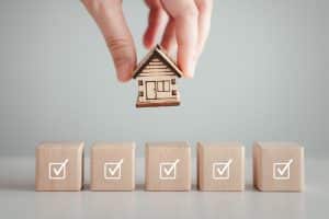 Checklist recrutement salarié