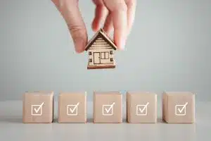 Checklist recrutement salarié