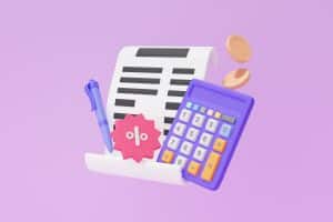 Contribution Unique à la Formation Professionnelle et Alternance