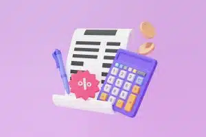 Contribution Unique à la Formation Professionnelle et Alternance