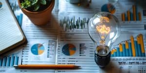 Optimisation fiscale et sociale des entreprises