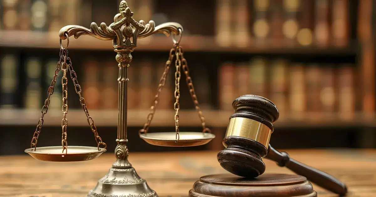 Lire la suite à propos de l’article Reprise d&rsquo;entreprise au tribunal