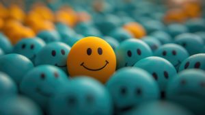 Comment être un grand dirigeant d'entreprise