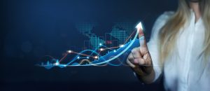 Business development
