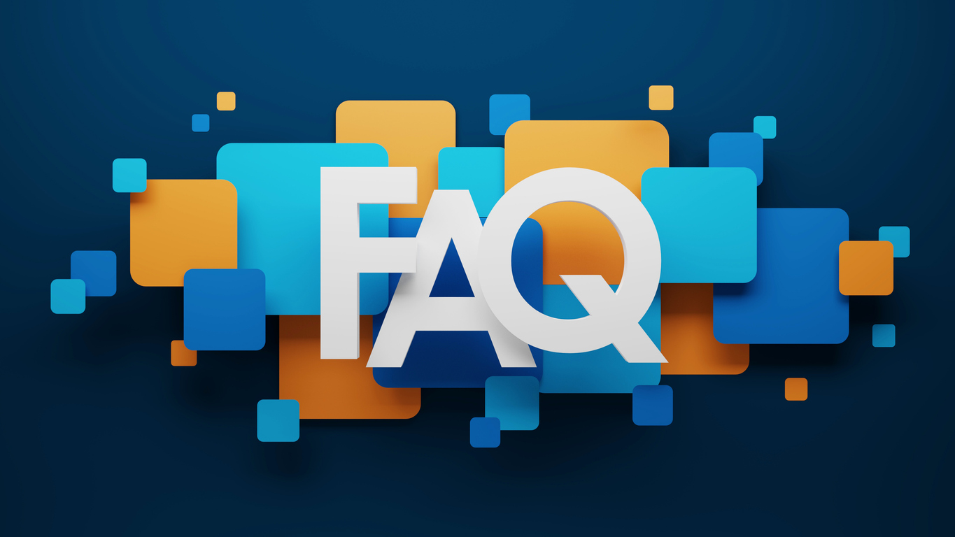 FAQ Comptes de campagne elections
FAQ Comptes de campagne