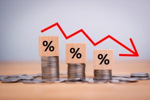 reduire impot société