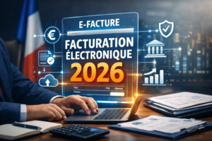 les pieges de la facturation electronique