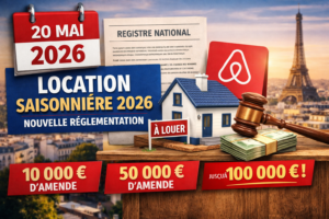 airbnb