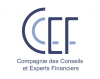 audit experts membre CCEF