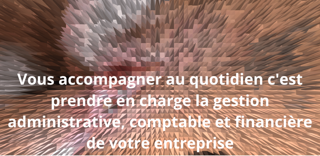Expert comptable Paris