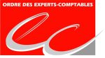 audit experts cabinet comptable paris 8